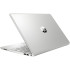 HP 15s-du1115TU Celeron N4020 15.6" HD Laptop